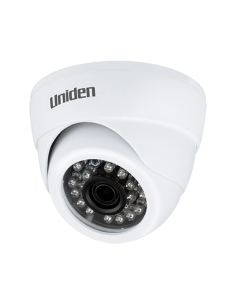 Uniden 2MP CVI GDCH01M...
