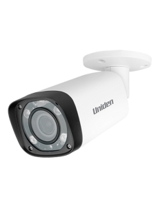 Uniden 2MP CVI GDCH10ML...