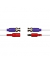 Swann 30Mtr SWPRO-30ULCBL BNC Extension 30 Metre Security Camera Cable (DVR) MAX4K
