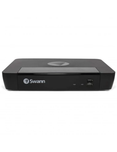 swnvr-88580, sonvr88580,nvr88580, swann nvr, swann security nvr recorder, swann 2tb hdd 8 channel, swann 4K