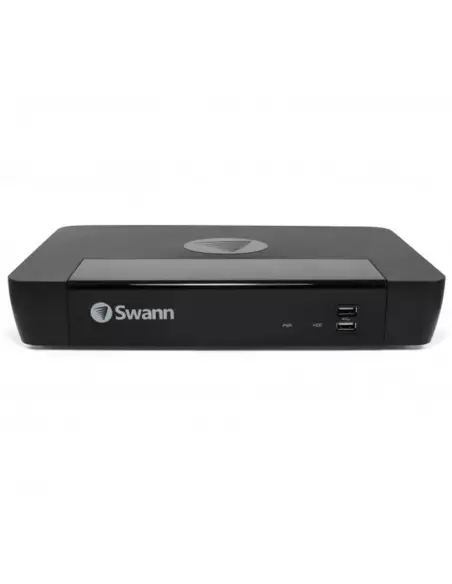 swnvr-88580, sonvr88580,nvr88580, swann nvr, swann security nvr recorder, swann 2tb hdd 8 channel, swann 4K swnvr-88580, sonvr88580,nvr88580, swann nvr, swann security nvr recorder, swann 2tb hdd 8 channel, swann 4K