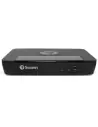 swnvr-88580, sonvr88580,nvr88580, swann nvr, swann security nvr recorder, swann 2tb hdd 8 channel, swann 4K