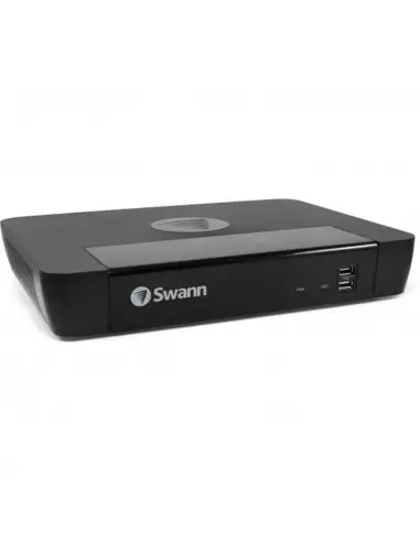 sonvr88580,nvr88580, swann nvr, swann security nvr recorder, swann 2tb hdd 8 channel, swann 4K swnvr-88580