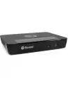 sonvr88580,nvr88580, swann nvr, swann security nvr recorder, swann 2tb hdd 8 channel, swann 4K swnvr-88580