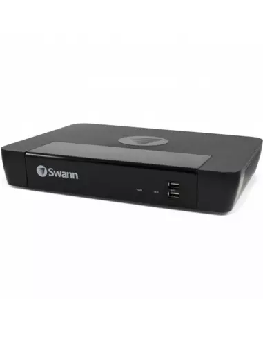 Swann 16 Channel 8680 series, swann home security recorder, swann cctv recorder, swann cctv IP recorder