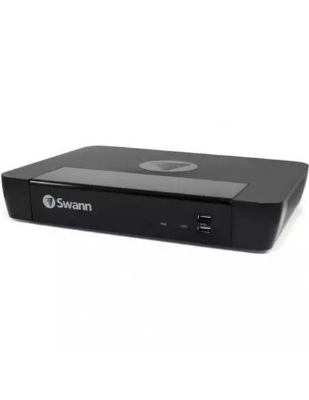 Swann 16 Channel 8680 series, swann home security recorder, swann cctv recorder, swann cctv IP recorder Swann 16 Channel 8680 series, swann home security recorder, swann cctv recorder, swann cctv IP recorder