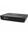 Swann 16 Channel 8680 series, swann home security recorder, swann cctv recorder, swann cctv IP recorder