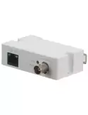 Securview Ethernet over Coax Receiver - VSEOC-ARX