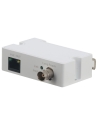 Securview Ethernet over Coax Transmitter - VSEOC-ATX