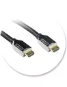 HDMI Cables & Products