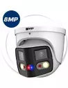 VIP Vision IP Cameras - 8MP