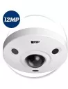 VIP Vision IP Cameras - 12MP