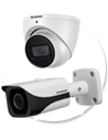 Watchguard HDCVI 5MP Cameras