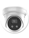 Hikvision IP Cameras