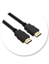 HDMI 2.1 Cable 8Kx4K