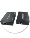 Dahua Coax and HDMI extenders.