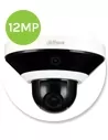 Dahua 12MP IP Security Cameras