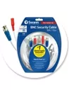 BNC Camera Cables (DVR)