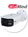 WizMind AI Series