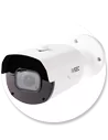 IVSEC IP Security Cameras