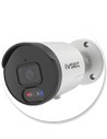 iVSEC 850 4K AI IP Camera Series