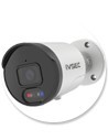 iVSEC 850 8MP AI IP Camera Series