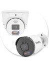 IVSEC 850, 880 & 1250 Cameras