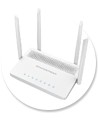 Grandstream Wi-Fi Routers