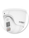 iVSEC 1250 12MP AI IP Camera Series