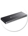 TP-Link Network Switches