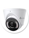 TP-Link Intelligent Security Cameras