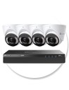 IP Camera Kits