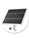 Solar Camera Kits