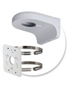 Swann Security Camera Mounting Brackets