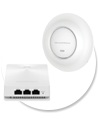 Wireless Access Points