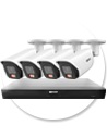 VIP-V6200 6MP AI Advanced Series