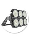 Sports Field & Stadium Lighting