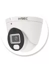 iVSEC 820 8MP Smart IP Camera Series