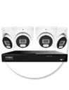 IVSEC 820 Series - Smart IP