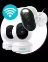 Reolink Doorbell Camera