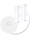 TP-Link Wireless Bridges & Access Points