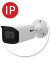 VIP IP Security Cameras
