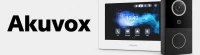 Akuvox Intercoms