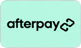 Afterpay