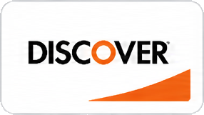 Discover
