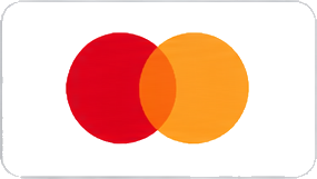 Mastercard