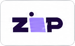 Zip
