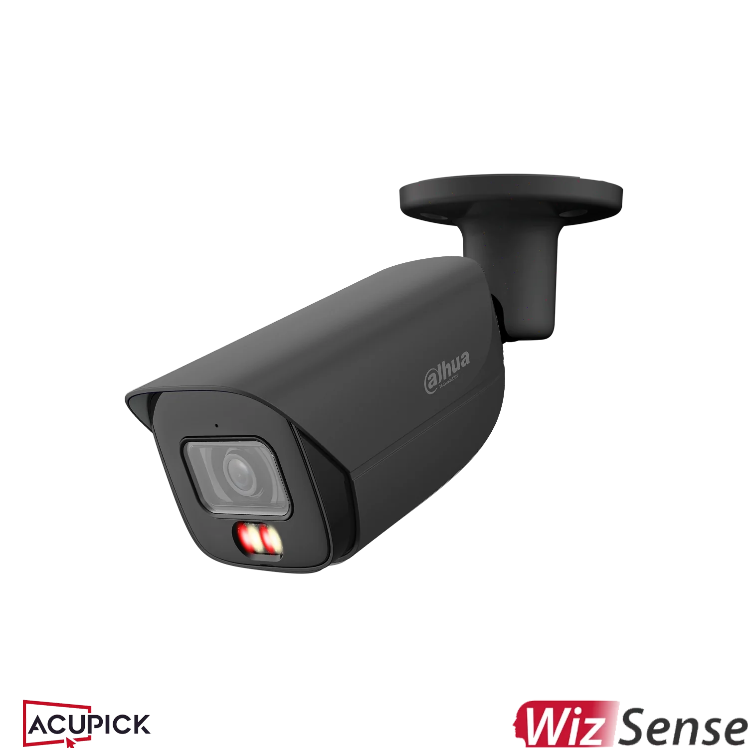 DH-IPC-HFW3867E-AS-IL-ANZ-BLK