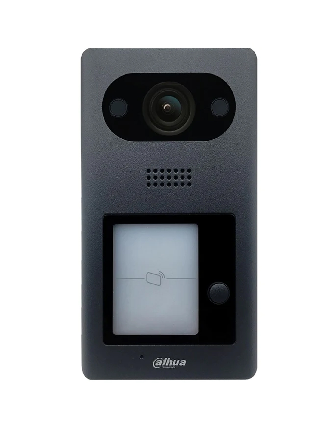 dahua-2mp-ip-vidieo-doorbell-intercom-1-button-single-DHI-VTO3211D-P1-S2.jpg