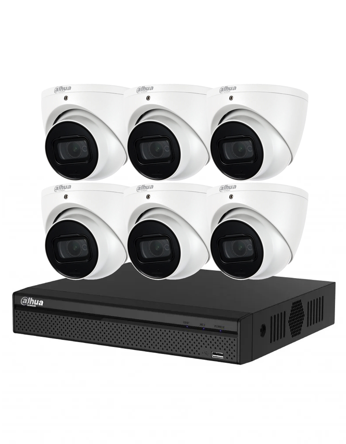 dahua-8-ch-4k-hd-ip-cctv-surveillance-6-camera-kit-NYS-K8086TF.jpg